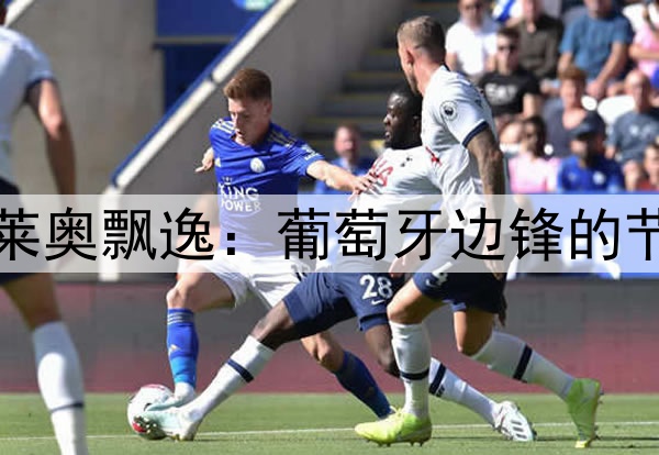 2026世界杯莱奥飘逸:葡萄牙边锋的节奏变化杀伤