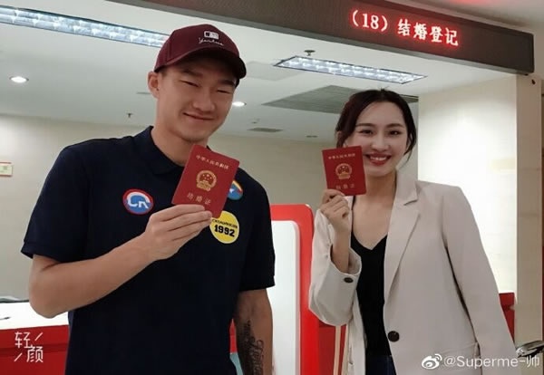 世界杯学霸：边看球赛边解考题